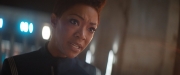 extant_StarTrekDiscovery_2x11-PerpetualInfinity_03266.jpg