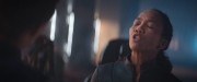 Filename=extant_StarTrekDiscovery_2x11-PerpetualInfinity_03268.jpg
Filesize=83KiB
Dimensions=1920x800
Date added=Dec 09, 2019 extant_StarTrekDiscovery_2x11-PerpetualInfinity_03268.jpg