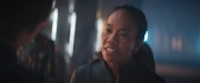 Filename=extant_StarTrekDiscovery_2x11-PerpetualInfinity_03269.jpg
Filesize=97KiB
Dimensions=1920x800
Date added=Dec 09, 2019 extant_StarTrekDiscovery_2x11-PerpetualInfinity_03269.jpg