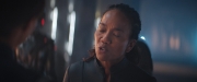 Filename=extant_StarTrekDiscovery_2x11-PerpetualInfinity_03270.jpg
Filesize=86KiB
Dimensions=1920x800
Date added=Dec 09, 2019 extant_StarTrekDiscovery_2x11-PerpetualInfinity_03270.jpg