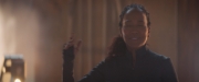 Filename=extant_StarTrekDiscovery_2x11-PerpetualInfinity_03273.jpg
Filesize=71KiB
Dimensions=1920x800
Date added=Dec 09, 2019 extant_StarTrekDiscovery_2x11-PerpetualInfinity_03273.jpg