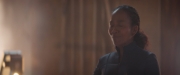 Filename=extant_StarTrekDiscovery_2x11-PerpetualInfinity_03274.jpg
Filesize=61KiB
Dimensions=1920x800
Date added=Dec 09, 2019 extant_StarTrekDiscovery_2x11-PerpetualInfinity_03274.jpg