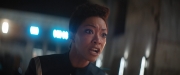 Filename=extant_StarTrekDiscovery_2x11-PerpetualInfinity_03276.jpg
Filesize=88KiB
Dimensions=1920x800
Date added=Dec 09, 2019 extant_StarTrekDiscovery_2x11-PerpetualInfinity_03276.jpg
