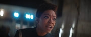 Filename=extant_StarTrekDiscovery_2x11-PerpetualInfinity_03277.jpg
Filesize=95KiB
Dimensions=1920x800
Date added=Dec 09, 2019 extant_StarTrekDiscovery_2x11-PerpetualInfinity_03277.jpg
