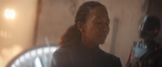 Filename=extant_StarTrekDiscovery_2x11-PerpetualInfinity_03280.jpg
Filesize=86KiB
Dimensions=1920x800
Date added=Dec 09, 2019 extant_StarTrekDiscovery_2x11-PerpetualInfinity_03280.jpg