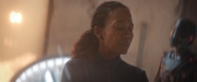 Filename=extant_StarTrekDiscovery_2x11-PerpetualInfinity_03281.jpg
Filesize=79KiB
Dimensions=1920x800
Date added=Dec 09, 2019 extant_StarTrekDiscovery_2x11-PerpetualInfinity_03281.jpg