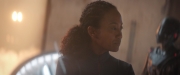Filename=extant_StarTrekDiscovery_2x11-PerpetualInfinity_03282.jpg
Filesize=84KiB
Dimensions=1920x800
Date added=Dec 09, 2019 extant_StarTrekDiscovery_2x11-PerpetualInfinity_03282.jpg