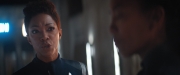 Filename=extant_StarTrekDiscovery_2x11-PerpetualInfinity_03285.jpg
Filesize=80KiB
Dimensions=1920x800
Date added=Dec 09, 2019 extant_StarTrekDiscovery_2x11-PerpetualInfinity_03285.jpg