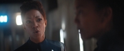 Filename=extant_StarTrekDiscovery_2x11-PerpetualInfinity_03286.jpg
Filesize=81KiB
Dimensions=1920x800
Date added=Dec 09, 2019 extant_StarTrekDiscovery_2x11-PerpetualInfinity_03286.jpg