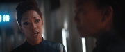 Filename=extant_StarTrekDiscovery_2x11-PerpetualInfinity_03289.jpg
Filesize=84KiB
Dimensions=1920x800
Date added=Dec 09, 2019 extant_StarTrekDiscovery_2x11-PerpetualInfinity_03289.jpg