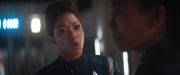 Filename=extant_StarTrekDiscovery_2x11-PerpetualInfinity_03291.jpg
Filesize=82KiB
Dimensions=1920x800
Date added=Dec 09, 2019 extant_StarTrekDiscovery_2x11-PerpetualInfinity_03291.jpg