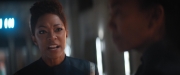 Filename=extant_StarTrekDiscovery_2x11-PerpetualInfinity_03292.jpg
Filesize=89KiB
Dimensions=1920x800
Date added=Dec 09, 2019 extant_StarTrekDiscovery_2x11-PerpetualInfinity_03292.jpg