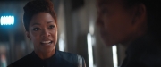 Filename=extant_StarTrekDiscovery_2x11-PerpetualInfinity_03293.jpg
Filesize=84KiB
Dimensions=1920x800
Date added=Dec 09, 2019 extant_StarTrekDiscovery_2x11-PerpetualInfinity_03293.jpg