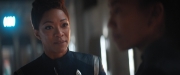 Filename=extant_StarTrekDiscovery_2x11-PerpetualInfinity_03294.jpg
Filesize=94KiB
Dimensions=1920x800
Date added=Dec 09, 2019 extant_StarTrekDiscovery_2x11-PerpetualInfinity_03294.jpg