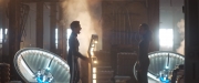 Filename=extant_StarTrekDiscovery_2x11-PerpetualInfinity_03299.jpg
Filesize=127KiB
Dimensions=1920x800
Date added=Dec 09, 2019 extant_StarTrekDiscovery_2x11-PerpetualInfinity_03299.jpg