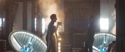 Filename=extant_StarTrekDiscovery_2x11-PerpetualInfinity_03300.jpg
Filesize=124KiB
Dimensions=1920x800
Date added=Dec 09, 2019 extant_StarTrekDiscovery_2x11-PerpetualInfinity_03300.jpg
