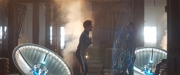Filename=extant_StarTrekDiscovery_2x11-PerpetualInfinity_03301.jpg
Filesize=130KiB
Dimensions=1920x800
Date added=Dec 09, 2019 extant_StarTrekDiscovery_2x11-PerpetualInfinity_03301.jpg