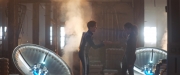 Filename=extant_StarTrekDiscovery_2x11-PerpetualInfinity_03302.jpg
Filesize=114KiB
Dimensions=1920x800
Date added=Dec 09, 2019 extant_StarTrekDiscovery_2x11-PerpetualInfinity_03302.jpg