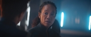 Filename=extant_StarTrekDiscovery_2x11-PerpetualInfinity_03304.jpg
Filesize=92KiB
Dimensions=1920x800
Date added=Dec 09, 2019 extant_StarTrekDiscovery_2x11-PerpetualInfinity_03304.jpg