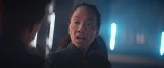 extant_StarTrekDiscovery_2x11-PerpetualInfinity_03306.jpg