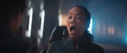 Filename=extant_StarTrekDiscovery_2x11-PerpetualInfinity_03308.jpg
Filesize=88KiB
Dimensions=1920x800
Date added=Dec 09, 2019 extant_StarTrekDiscovery_2x11-PerpetualInfinity_03308.jpg