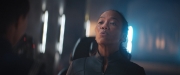 Filename=extant_StarTrekDiscovery_2x11-PerpetualInfinity_03309.jpg
Filesize=89KiB
Dimensions=1920x800
Date added=Dec 09, 2019 extant_StarTrekDiscovery_2x11-PerpetualInfinity_03309.jpg