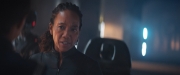 Filename=extant_StarTrekDiscovery_2x11-PerpetualInfinity_03312.jpg
Filesize=87KiB
Dimensions=1920x800
Date added=Dec 09, 2019 extant_StarTrekDiscovery_2x11-PerpetualInfinity_03312.jpg
