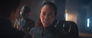 Filename=extant_StarTrekDiscovery_2x11-PerpetualInfinity_03316.jpg
Filesize=87KiB
Dimensions=1920x800
Date added=Dec 09, 2019 extant_StarTrekDiscovery_2x11-PerpetualInfinity_03316.jpg
