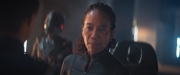 extant_StarTrekDiscovery_2x11-PerpetualInfinity_03317.jpg