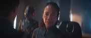 Filename=extant_StarTrekDiscovery_2x11-PerpetualInfinity_03318.jpg
Filesize=93KiB
Dimensions=1920x800
Date added=Dec 09, 2019 extant_StarTrekDiscovery_2x11-PerpetualInfinity_03318.jpg