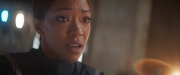 Filename=extant_StarTrekDiscovery_2x11-PerpetualInfinity_03319.jpg
Filesize=87KiB
Dimensions=1920x800
Date added=Dec 09, 2019 extant_StarTrekDiscovery_2x11-PerpetualInfinity_03319.jpg