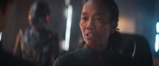 Filename=extant_StarTrekDiscovery_2x11-PerpetualInfinity_03325.jpg
Filesize=92KiB
Dimensions=1920x800
Date added=Dec 09, 2019 extant_StarTrekDiscovery_2x11-PerpetualInfinity_03325.jpg