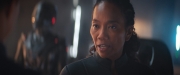 Filename=extant_StarTrekDiscovery_2x11-PerpetualInfinity_03326.jpg
Filesize=91KiB
Dimensions=1920x800
Date added=Dec 09, 2019 extant_StarTrekDiscovery_2x11-PerpetualInfinity_03326.jpg