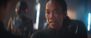 Filename=extant_StarTrekDiscovery_2x11-PerpetualInfinity_03327.jpg
Filesize=95KiB
Dimensions=1920x800
Date added=Dec 09, 2019 extant_StarTrekDiscovery_2x11-PerpetualInfinity_03327.jpg