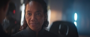Filename=extant_StarTrekDiscovery_2x11-PerpetualInfinity_03337.jpg
Filesize=95KiB
Dimensions=1920x800
Date added=Dec 09, 2019 extant_StarTrekDiscovery_2x11-PerpetualInfinity_03337.jpg