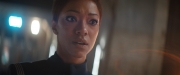 Filename=extant_StarTrekDiscovery_2x11-PerpetualInfinity_03340.jpg
Filesize=92KiB
Dimensions=1920x800
Date added=Dec 09, 2019 extant_StarTrekDiscovery_2x11-PerpetualInfinity_03340.jpg