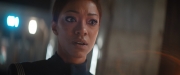 Filename=extant_StarTrekDiscovery_2x11-PerpetualInfinity_03342.jpg
Filesize=92KiB
Dimensions=1920x800
Date added=Dec 09, 2019 extant_StarTrekDiscovery_2x11-PerpetualInfinity_03342.jpg