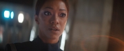 Filename=extant_StarTrekDiscovery_2x11-PerpetualInfinity_03344.jpg
Filesize=82KiB
Dimensions=1920x800
Date added=Dec 09, 2019 extant_StarTrekDiscovery_2x11-PerpetualInfinity_03344.jpg