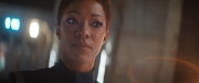 Filename=extant_StarTrekDiscovery_2x11-PerpetualInfinity_03349.jpg
Filesize=88KiB
Dimensions=1920x800
Date added=Dec 09, 2019 extant_StarTrekDiscovery_2x11-PerpetualInfinity_03349.jpg