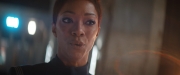 Filename=extant_StarTrekDiscovery_2x11-PerpetualInfinity_03354.jpg
Filesize=83KiB
Dimensions=1920x800
Date added=Dec 09, 2019 extant_StarTrekDiscovery_2x11-PerpetualInfinity_03354.jpg