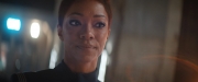Filename=extant_StarTrekDiscovery_2x11-PerpetualInfinity_03355.jpg
Filesize=82KiB
Dimensions=1920x800
Date added=Dec 09, 2019 extant_StarTrekDiscovery_2x11-PerpetualInfinity_03355.jpg