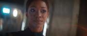 Filename=extant_StarTrekDiscovery_2x11-PerpetualInfinity_03356.jpg
Filesize=98KiB
Dimensions=1920x800
Date added=Dec 09, 2019 extant_StarTrekDiscovery_2x11-PerpetualInfinity_03356.jpg
