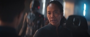 Filename=extant_StarTrekDiscovery_2x11-PerpetualInfinity_03358.jpg
Filesize=95KiB
Dimensions=1920x800
Date added=Dec 09, 2019 extant_StarTrekDiscovery_2x11-PerpetualInfinity_03358.jpg