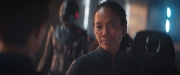 Filename=extant_StarTrekDiscovery_2x11-PerpetualInfinity_03359.jpg
Filesize=91KiB
Dimensions=1920x800
Date added=Dec 09, 2019 extant_StarTrekDiscovery_2x11-PerpetualInfinity_03359.jpg