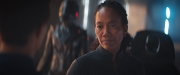Filename=extant_StarTrekDiscovery_2x11-PerpetualInfinity_03360.jpg
Filesize=98KiB
Dimensions=1920x800
Date added=Dec 09, 2019 extant_StarTrekDiscovery_2x11-PerpetualInfinity_03360.jpg