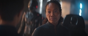 Filename=extant_StarTrekDiscovery_2x11-PerpetualInfinity_03362.jpg
Filesize=98KiB
Dimensions=1920x800
Date added=Dec 09, 2019 extant_StarTrekDiscovery_2x11-PerpetualInfinity_03362.jpg