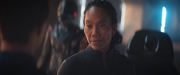 Filename=extant_StarTrekDiscovery_2x11-PerpetualInfinity_03364.jpg
Filesize=87KiB
Dimensions=1920x800
Date added=Dec 09, 2019 extant_StarTrekDiscovery_2x11-PerpetualInfinity_03364.jpg