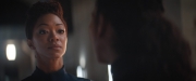 Filename=extant_StarTrekDiscovery_2x11-PerpetualInfinity_03367.jpg
Filesize=70KiB
Dimensions=1920x800
Date added=Dec 09, 2019 extant_StarTrekDiscovery_2x11-PerpetualInfinity_03367.jpg