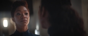 Filename=extant_StarTrekDiscovery_2x11-PerpetualInfinity_03369.jpg
Filesize=70KiB
Dimensions=1920x800
Date added=Dec 09, 2019 extant_StarTrekDiscovery_2x11-PerpetualInfinity_03369.jpg