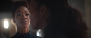 Filename=extant_StarTrekDiscovery_2x11-PerpetualInfinity_03370.jpg
Filesize=70KiB
Dimensions=1920x800
Date added=Dec 09, 2019 extant_StarTrekDiscovery_2x11-PerpetualInfinity_03370.jpg